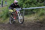 gdc_ilmenau_08-07-2012_0543